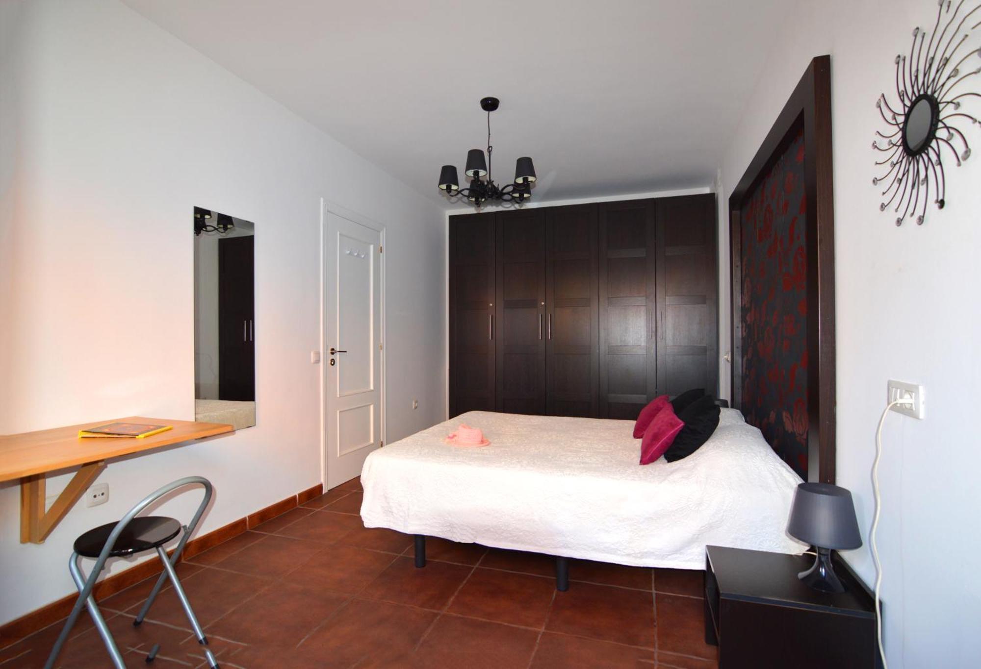 Kalmahouse Vila Corralejo Exterior foto