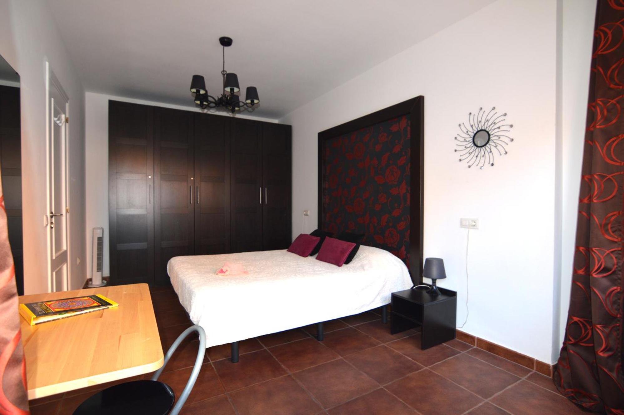 Kalmahouse Vila Corralejo Exterior foto